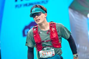 BIB: 511
                            <button type="button" onclick="openModal(24884097)" class="btn btn-primary btn-sm float-right btn-popup" data-toggle="modal" data-target=".modal-high-quality">
                        <i class="fas fa-shopping-cart"></i> Add to Cart
                    </button>
                                            <button type="button" onclick="isThisMe(24884097, true)" class="btn btn-success btn-sm float-right btn-popup btn-isme hidden" data-toggle="tooltip" data-placement="bottom" title="นี่คือรูปของคุณใช่ไหม คลิกที่นี่เพื่อเอาเข้าอัลบั้ม">
                        <i class="fas fa-plus"></i> Add to album
                    </button>
                    <button type="button" onclick="isThisMe(24884097, false)" class="btn btn-warning btn-sm float-right btn-popup btn-isnotme hidden">
                        <i class="fas fa-ban"></i> Remove from album
                    </button>